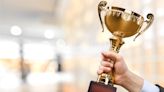 RE/MAX retains title of No. 1 brand in The Thousand rankings - HousingWire