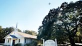 Hilton Head, Beaufort County officials clash on St. James Baptist Church relocation