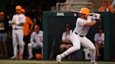Vols collect shaky win in first game as nation’s No. 1 college baseball team | Chattanooga Times Free Press