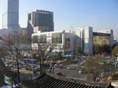 Dongdaemun Market