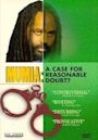 Mumia Abu-Jamal: A Case For Reasonable Doubt?