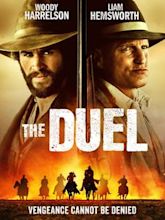 The Duel (2016 film)