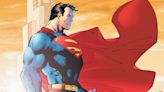 Superman: Legacy’s James Gunn Reveals Which DC Comic Is Inspiring His Take On The Man Of Steel