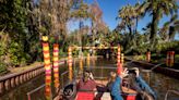 Sneak peek: New Legoland Florida ride offers pirate-themed adventure