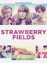 Strawberry Fields (2011 film)