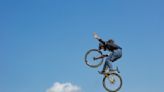 What Women Competing in Red Bull Joyride Slopestyle Means to Me