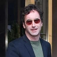 Don McKellar