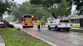 Hurricane Nicole: 5 deaths reported in Central Florida
