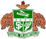 South Plainfield High School