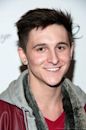 Mitchel Musso