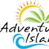 Adventure Island (water park)