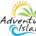 Adventure Island