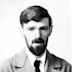 D. H. Lawrence