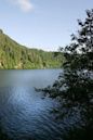 Loon Lake (Oregon)