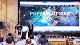 PDF Solutions Pops On Upbeat Fourth-Quarter Earnings Report