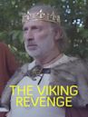 The Viking Revenge