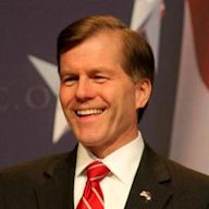 Bob McDonnell