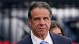 Andrew Cuomo agrees to testify to Congress on Covid nursing home debacle
