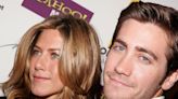 La incomodidad de Jake Gyllenhaal al filmar escenas de sexo con Jennifer Aniston: “Fue una tortura”