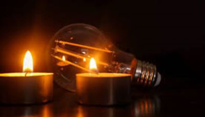 Eskom implements load reduction amid winter overloads