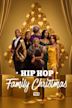 Hip Hop Family Christmas