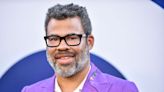 Jordan Peele’s New Book, ‘Out There Screaming,’ Tops Amazon’s Horror Bestseller Chart
