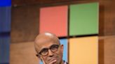 'Chessmaster' Microsoft CEO Satya Nadella was the true winner from the OpenAI fiasco, Wedbush analyst says