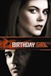 Birthday Girl (2001 film)