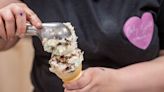 Ice cream, classic candy coming to quaint CT town on river. Patio called ideal for ‘people watching’