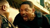 Primer tráiler de ‘Bad Boys: Ride or Die’ (’Dos policías rebeldes 4′) con el regreso de Will Smith al cine