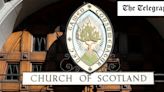 Nearly 70pc of Christians in Scotland have experienced prejudice