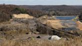 Company on quest for rare earth minerals pollutes Missouri water