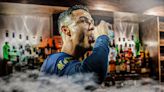 Cristiano Ronaldo’s mouth-watering earnings from alcoholic beverages revealed