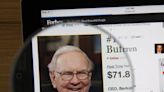 Buffett’s Berkshire Reveals $6.7B Stake in Insurer Chubb | ThinkAdvisor