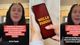 ‘I suddenly had this gut feeling’: Wells Fargo customer loses $25K to sophisticated bank scam. She says the bank isn't helping