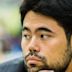 Hikaru Nakamura