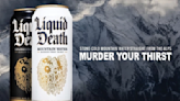 一瓶名叫「死亡液體」的水，為何成為史上成長最快非酒類飲料？