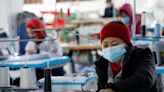 Analysis-As US hikes China tariffs, imports soar from China-reliant Vietnam