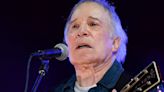 Paul Simon Says Hearing Loss May Stop Him From Touring Ever Again