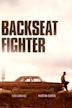 Backseat Fighter