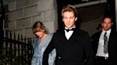 Taylor Swift y Joe Alwyn rompen su relación después de 6 años juntos