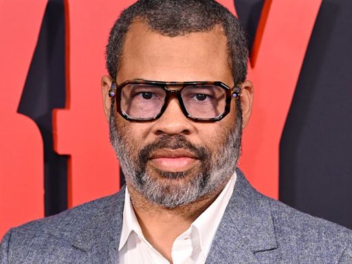 Jordan Peele to Produce ‘Scare Tactics’ Reboot for USA Network