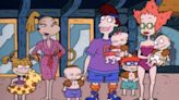 Rugrats Season 4 Streaming: Watch & Stream Online via Paramount Plus