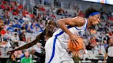 Memphis basketball score vs. Houston: Live updates for Penny Hardaway's Tigers