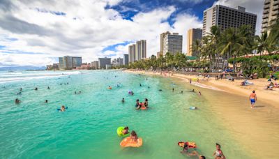 I Lived in Hawaii: 5 Financial Reasons I Won’t Retire There