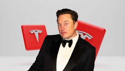 Elon Musk Says Everyone Should Have 'At Least 3 Children' To Save The Human Race — But Studies Show It Costs...