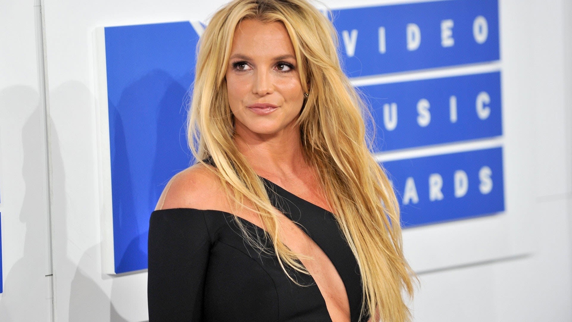 Britney Spears: Navigating Tough Times and Legal Battles