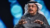 ‘The world should be worried’: Saudi Aramco — the world’s largest oil producer — issued a dire warning over 'extremely low' capacity. Here are 3 big oil stocks for protection
