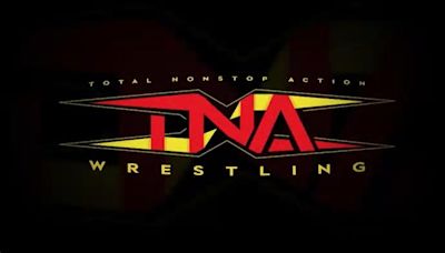 TNA Returning to Canada for Slammiversary 2024