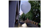 北韓稱暫停釋放屎尿氣球 指已丟出3500個氣球進入南韓